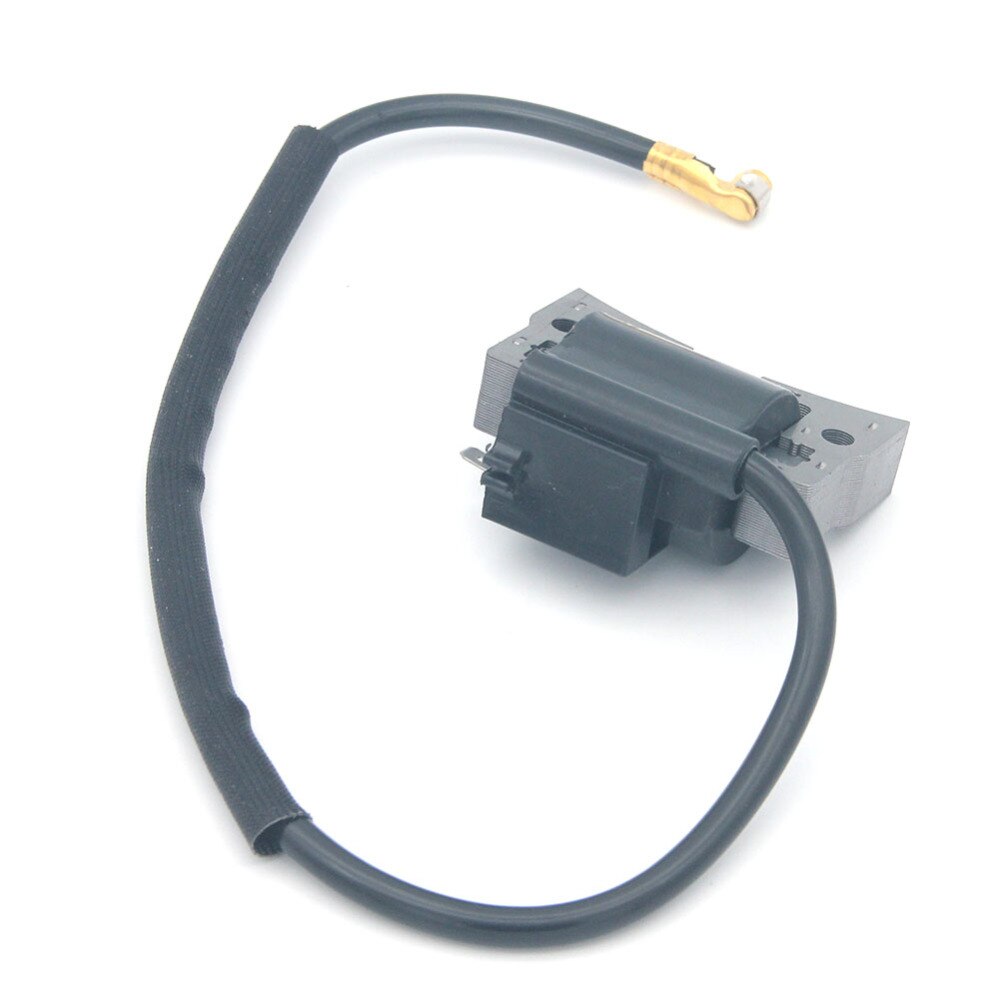 Ignition Coil Module For Club Car (1997-UP) EPIGC100 Magneto Replacement Parts#1019092-01 Yamaha 1997-5133