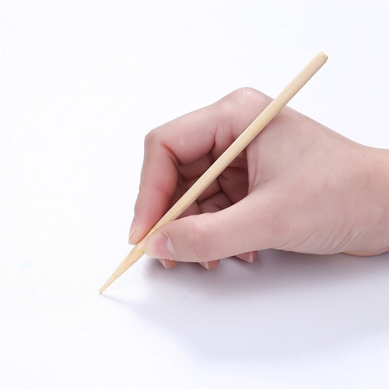 JULY'S SONG 50 Sheets Magic Color Rainbow Scratch Art Paper Card Set DIY Painting Toy with Graffiti Stencil for Drawing Stick