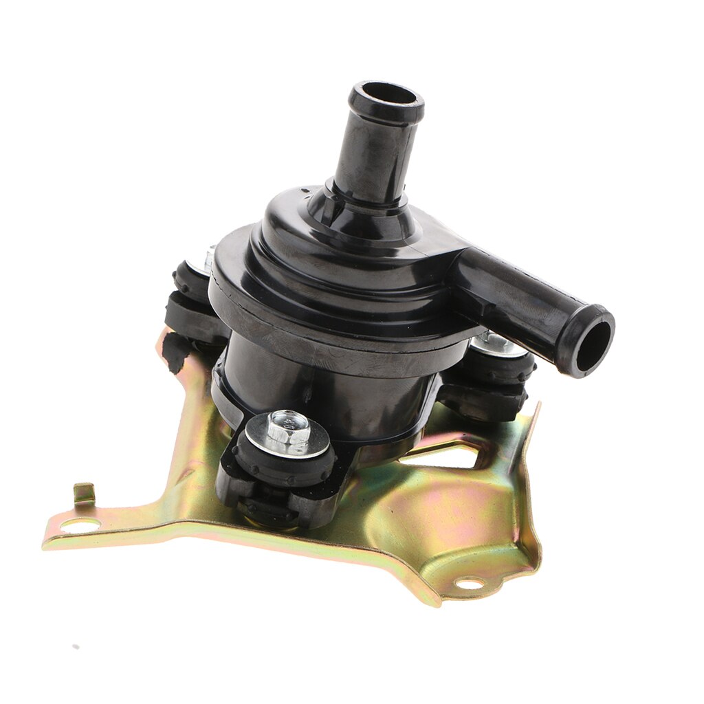 Electric Inverter Water Pump/ for Toyota Prius 2004/ Car Part Accessories