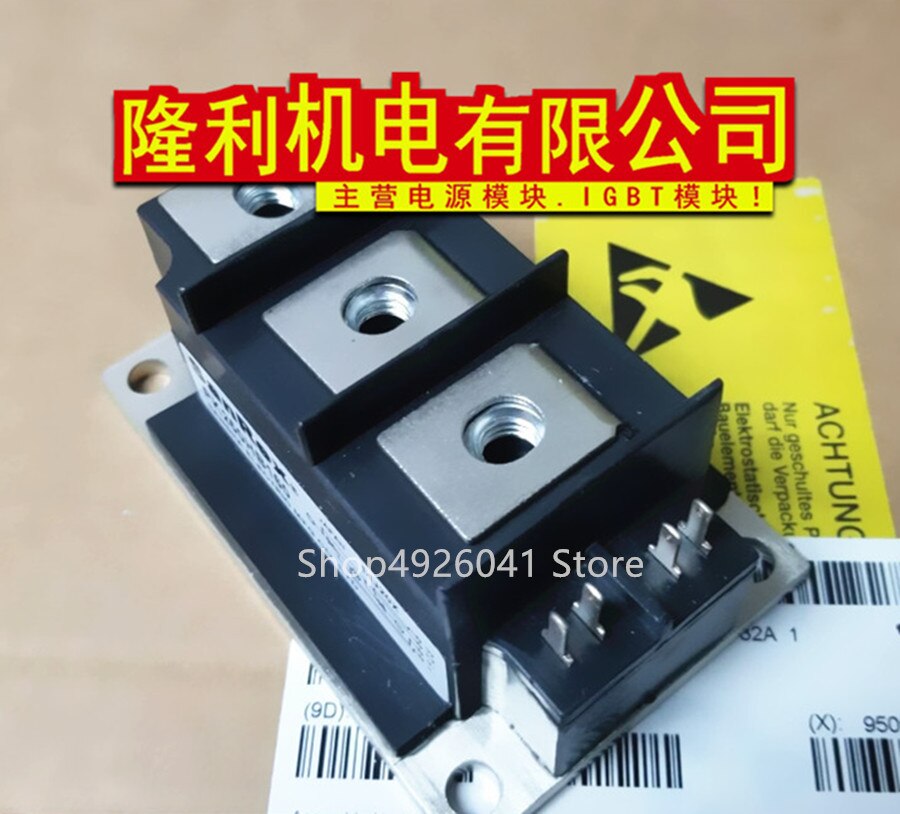 PK160F-40 PK160F-80 PK160F-120 PK160F-160 PD160F-40 PD160F-80 PD160F-120 PD160F-160