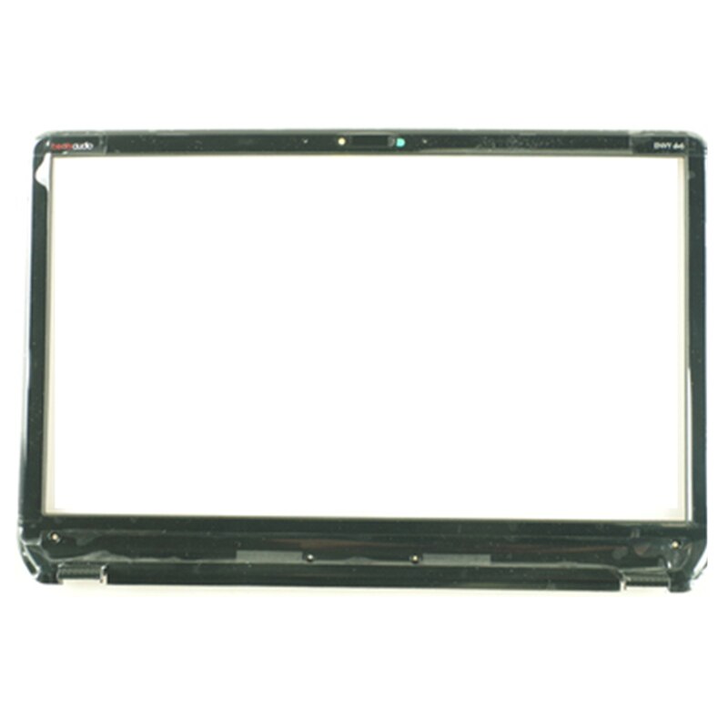 ordinateur portable pour HP DV6-7000 -7100 7200 7002TX 7300 Palmrest couvercle supérieur ou couvercle de Base inférieur boîtier inférieur/RAM couverture Memery