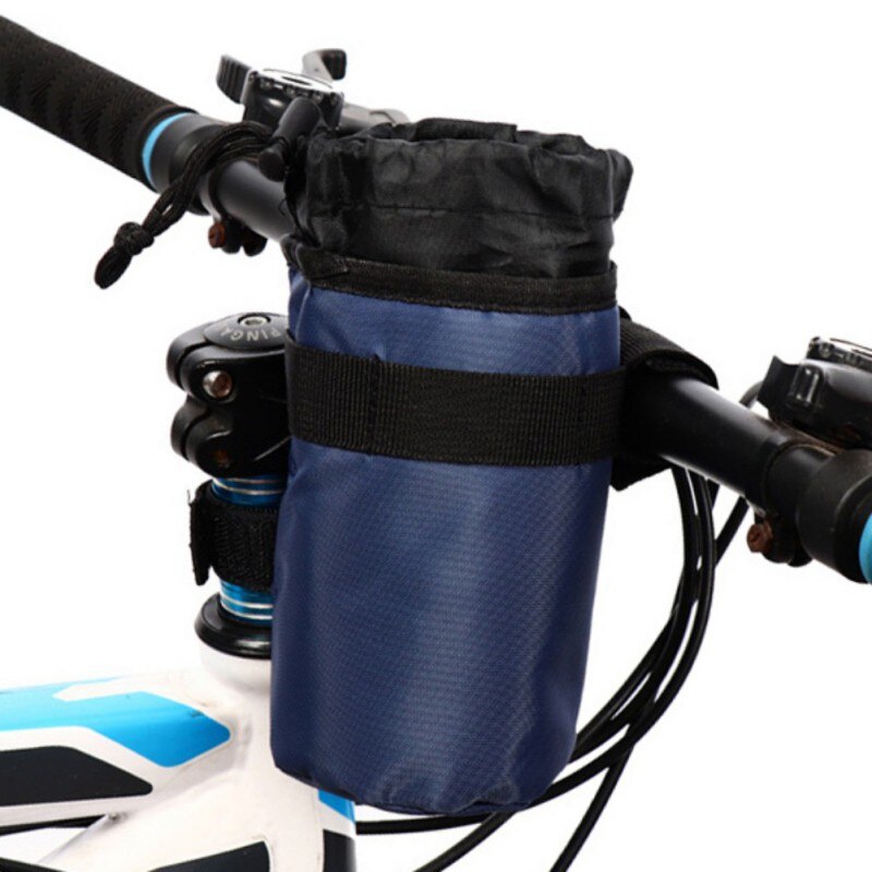CamelBak Podium Chill Geïsoleerde Drinkfles 710 ml 3M | Decathlon