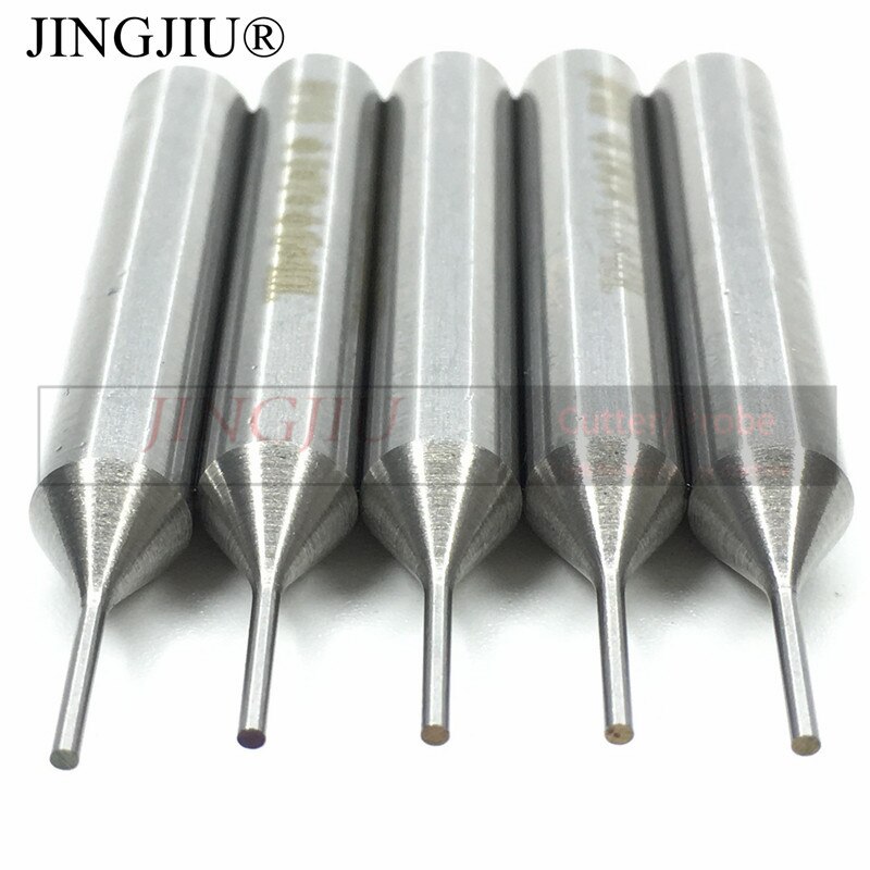 1.0mm Tracer Point for Xhorse CONDOR XC-007/ XC-MI... – Vicedeal