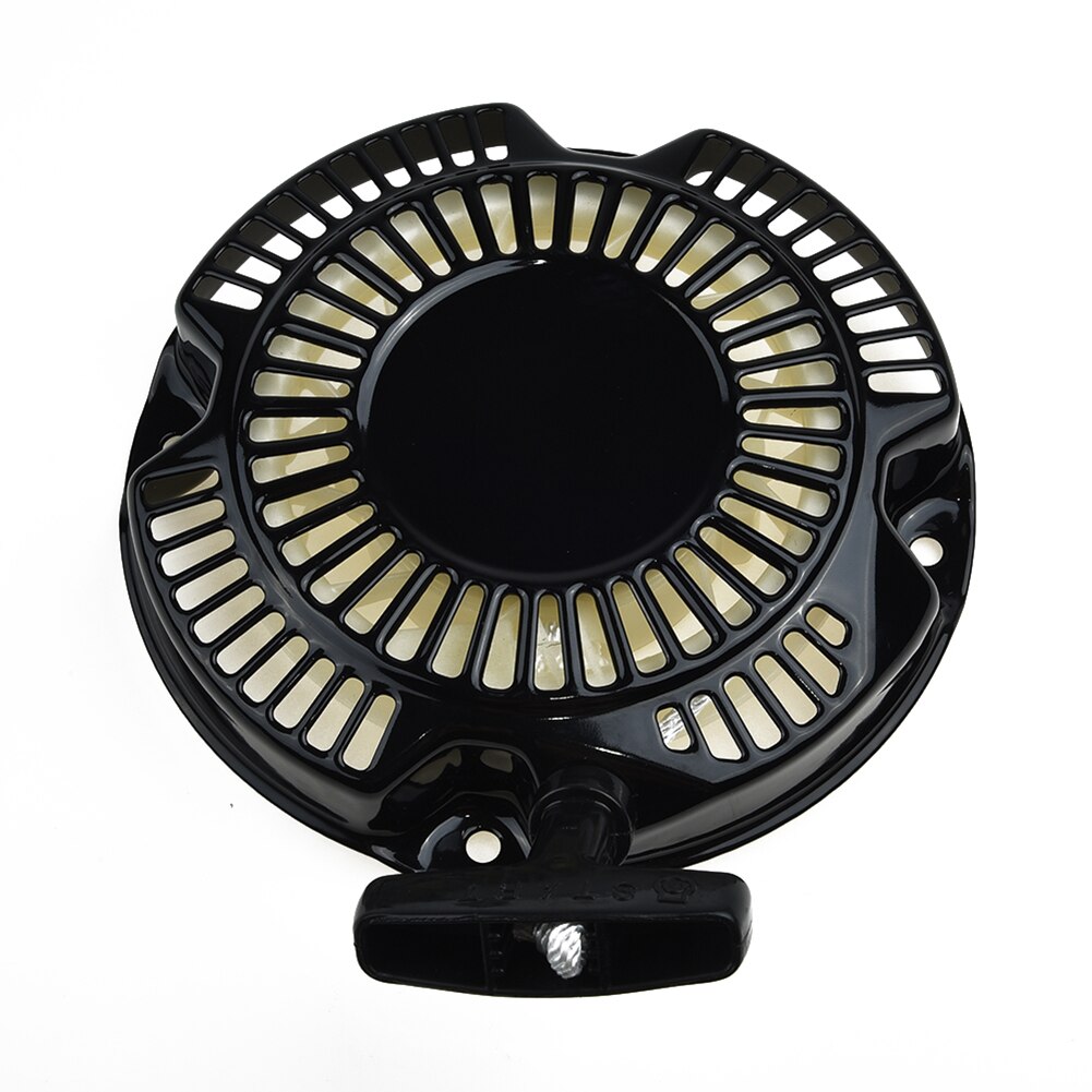 Kit de juntas XLSION EY20 PARA Motor GENERADOR Sub... – Grandado Kit de juntas XLSION EY20 PARA Motor GENERADOR Sub... – Grandado