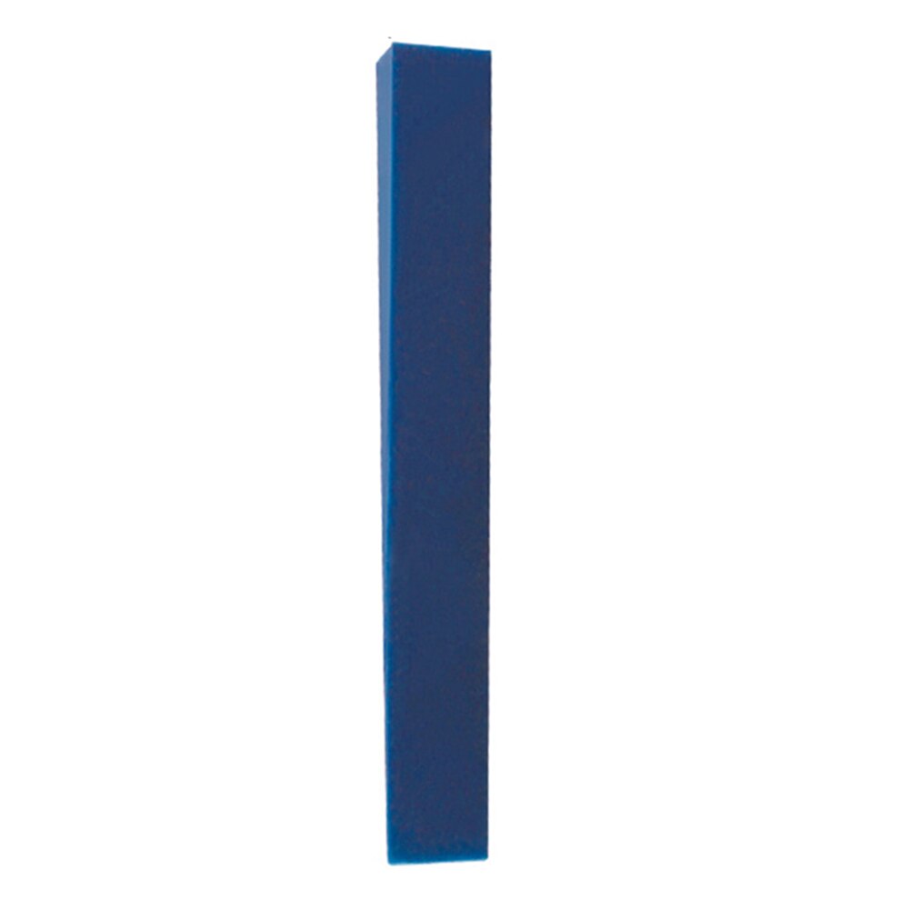 Piano Tuning Tuner Mute Kit Piano Fixing Gereedschap Onderdelen Muzikale Professionele Draagbare Plezierige Instrument Levert