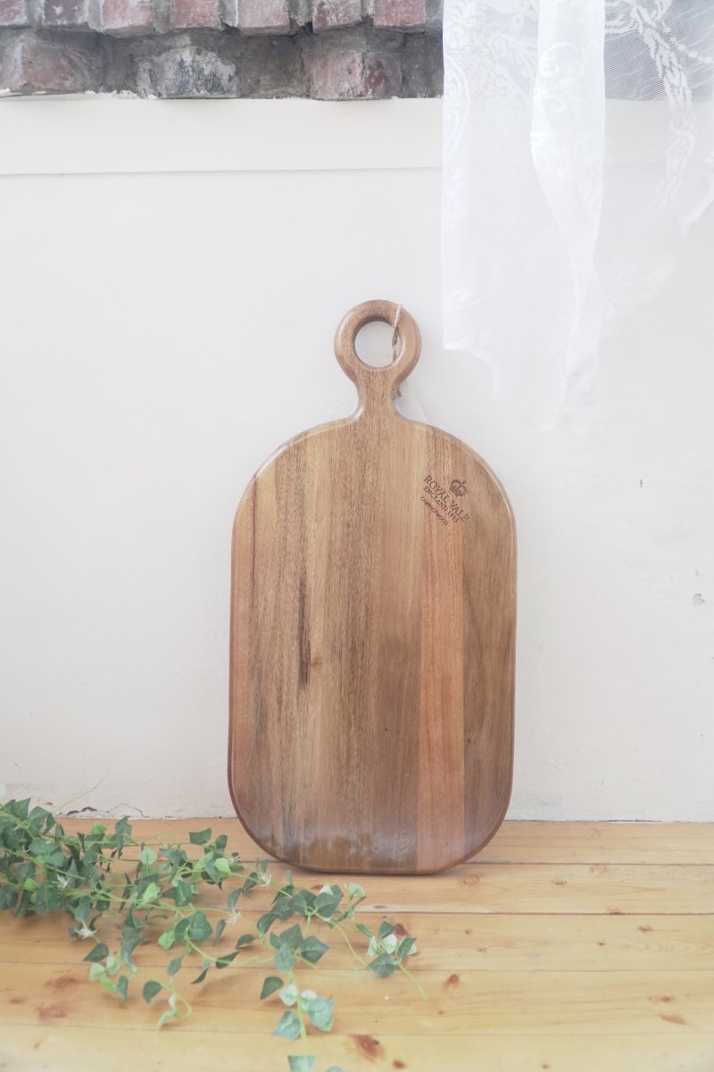 Factory customization Camphor board，Wood chopping board，Cutting board wooden cutting boards for the kitchen