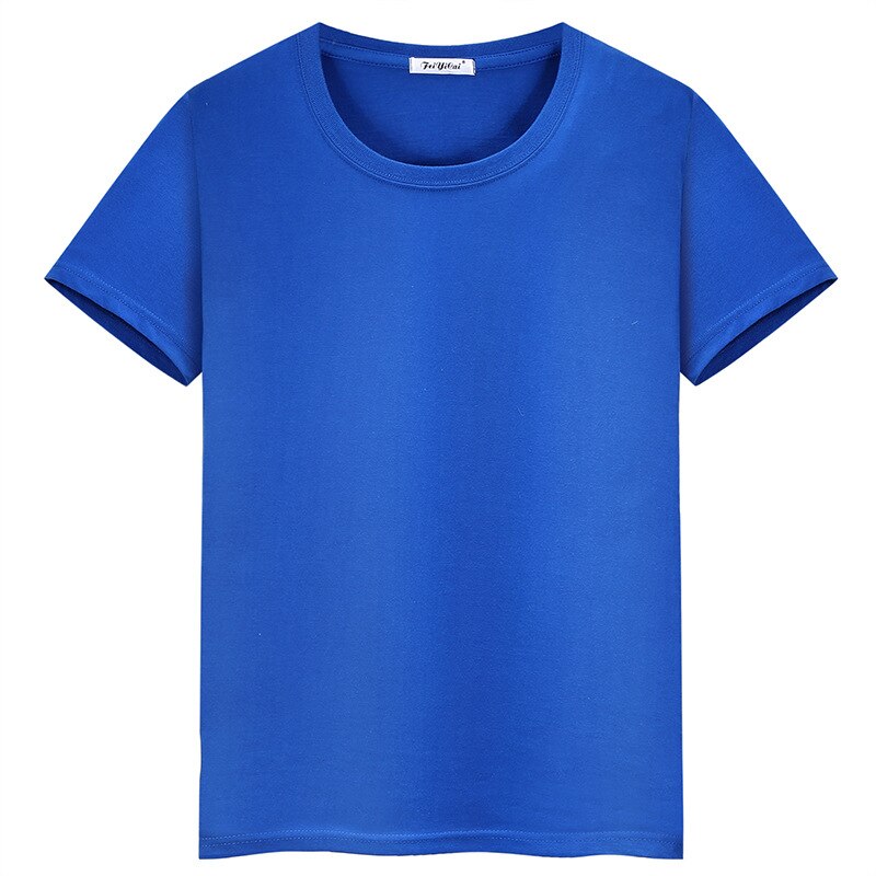 Åndbare kortærmede t-shirts til mænd stram løbe fitness skjorte slim fit hurtigtørrende skjorter t-shirts