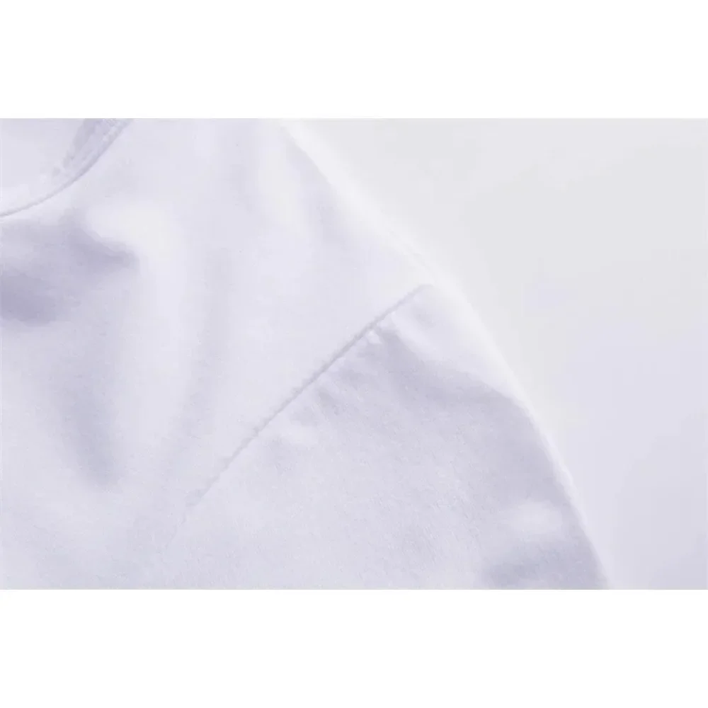 Hamster is Calling Funny Meme Shirt Meme Hamster Staring T-shirt Front Camera hamster calling Hamster Funny shirt Hamster meme