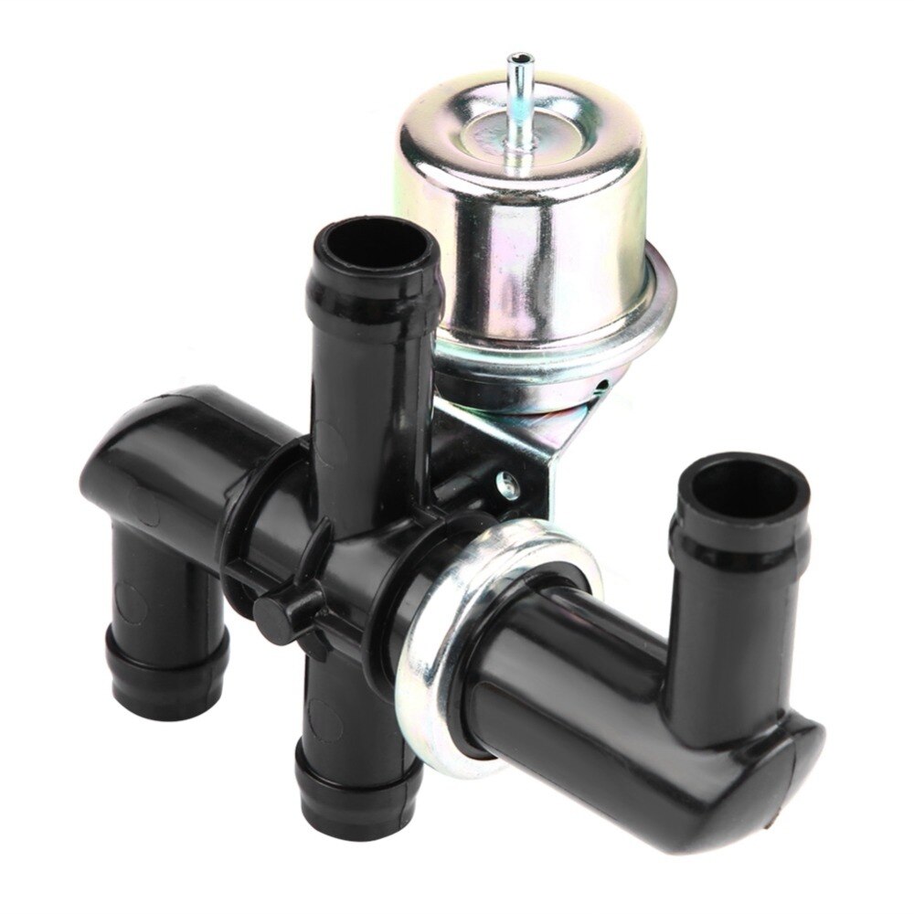 Heater Control Valve For Ford Explorer Ranger Aerostar F87Z-18495-AA YG350