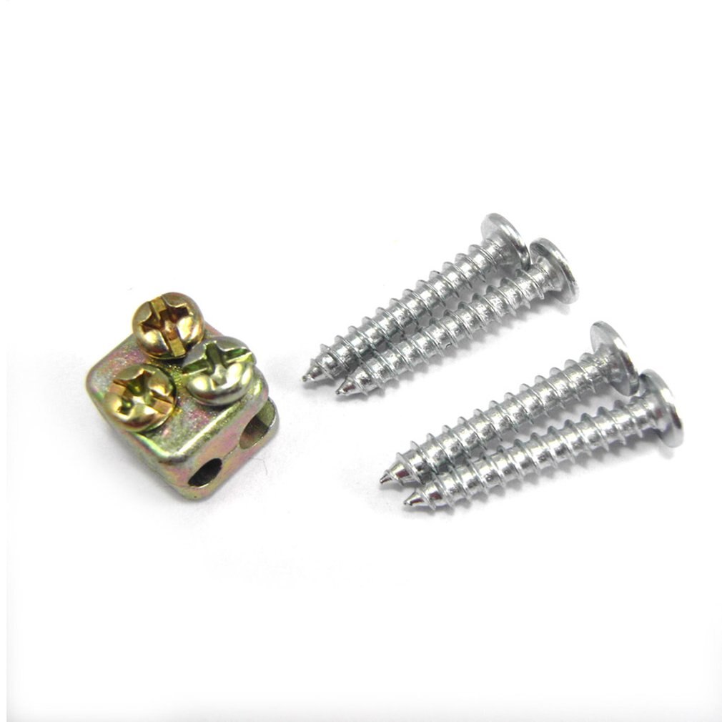 12v Heavy Duty Actuator