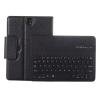 Detachable Wireless Bluetooth Keyboard For Samsung Galaxy Tab S3 T820 9.7 Case Auto Sleep/Wake Cover+Wirelss Keyboard: BK