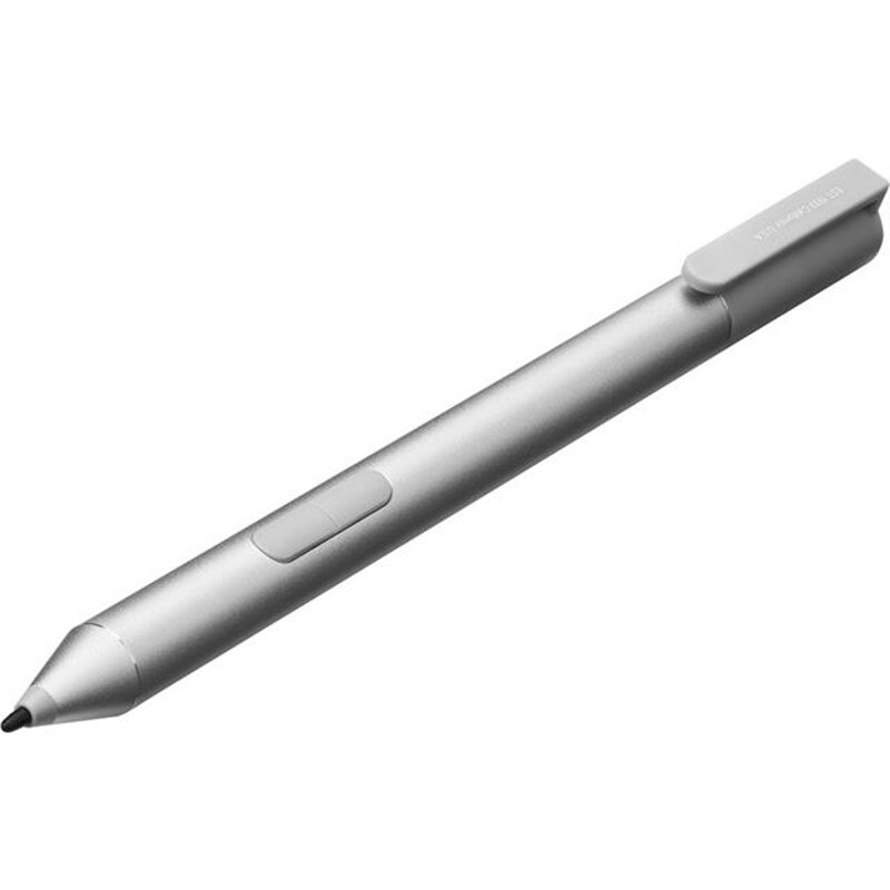 Active Pen Bluetooth T4Z24AA#AC3 For HP Elite X2 612 1012 G2 G1 EliteBook x360 1030 g2 1020 G2 Sprout Pro G2 Probook X360 440 G1