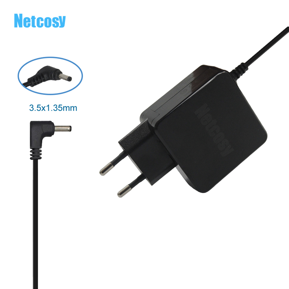 12V 3A 36W 3,5*1,35mm AC Adapter Netzteil Laptop Ladegerät Für Laptop DY- 120200 JHD-AP024E- 120200 BA-B