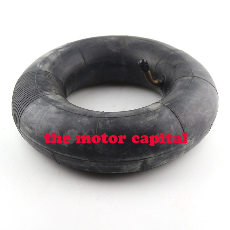 BEST 410/350-4 4.10/3.50-4 4.10-4 410-4 3.50-4 350-4 Inner Tube Metal Valve Tire