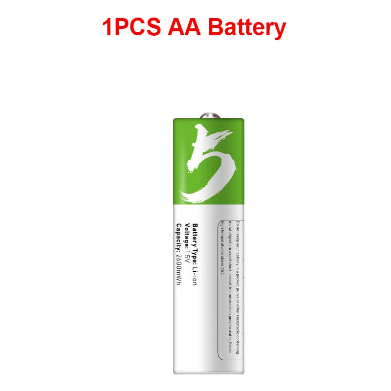 imuto AA-batterijen, 8 stuks, oplaadbaar, lithium, 1,5 V, 3000 mWh, met acculader, geschikt voor digitale camera's, speelgoed, GPS-apparaten, voor sport en buiten imuto AA-batterijen, 8 stuks, oplaadbaar, lithium, 1,5 V, 3000 mWh, met acculader, geschikt voor digitale camera's, speelgoed, GPS-apparaten, voor sport en buiten