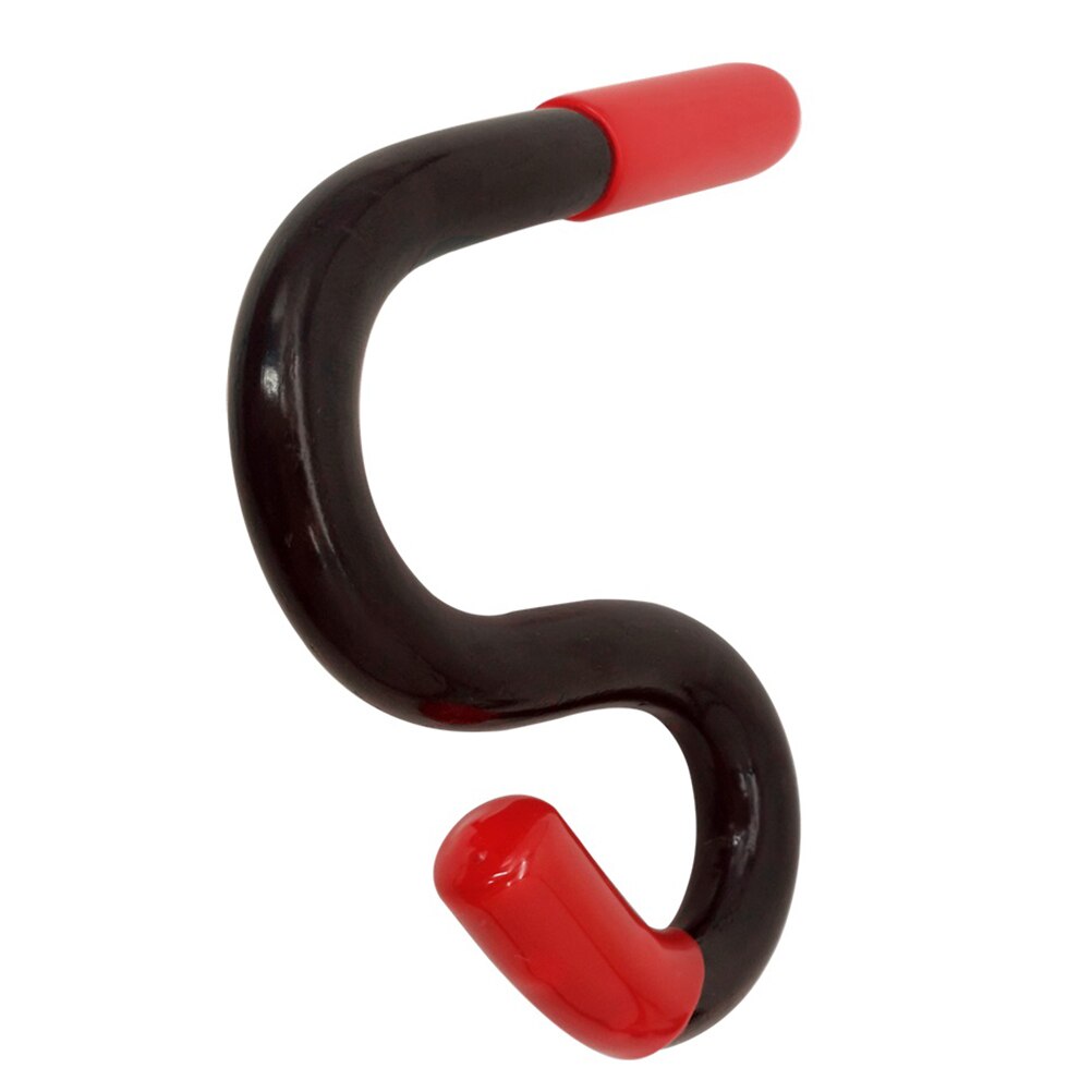 1Pc Lower Control Arm Prying Tool Suspension Specialty Bushing Tool Car Supplies