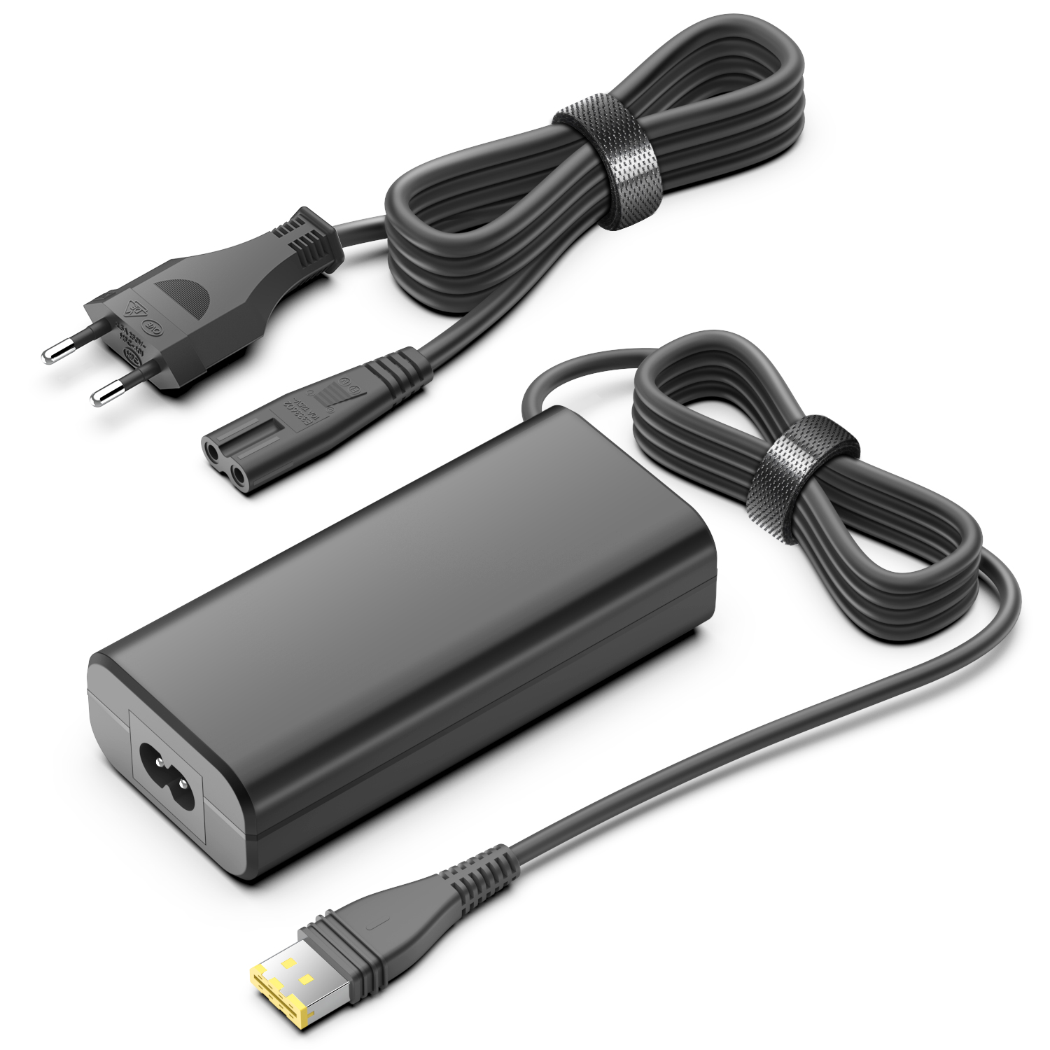 24v 2.5a 65w Wechselstrom adapter für resmed air sense 11 autoset elite cpap netzteil resmed air11 s11 2,71 e1399 us/eu/uk/eu stecker: Orange