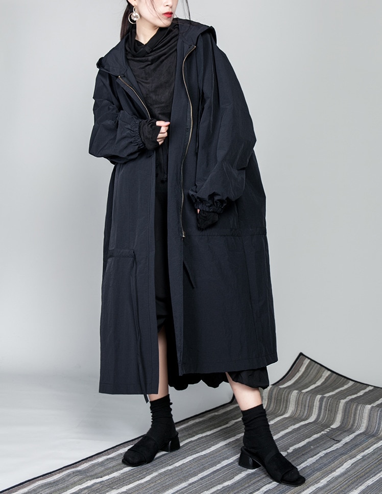 Skibrille Tasche Set - 12 Stück Mikrofaser Etuis Für Brillen & Objektive