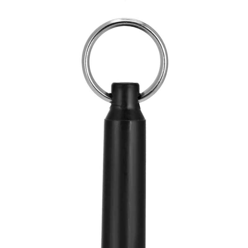 Dog Whistle Pet Whistle Pet Whistle Dog for Pet