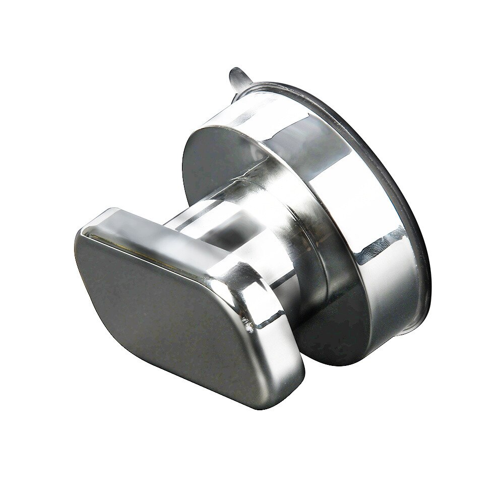 Bad Veiligheid Handvat Zuignap Leuning Grab Badkamer Grip Bad Douche Bar Rail Armsteun Universele