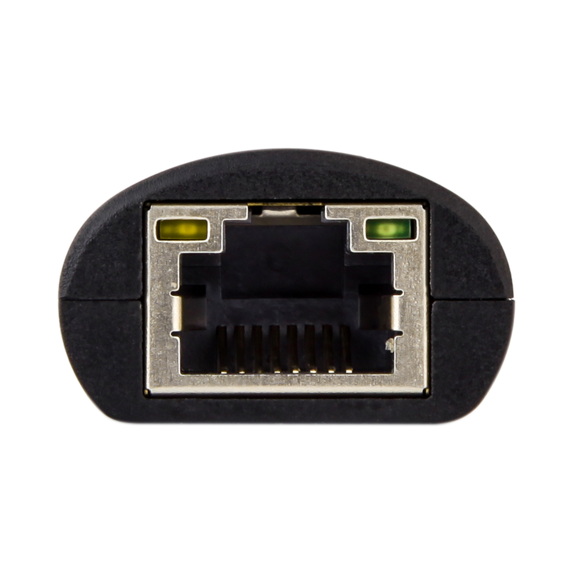 2500Mbps Ethernet Adapter 2.5 Gigabit Usb Type C Naar RJ45 Lan Wired Ethernet Gigabit Adapter Netwerkkaart Voor Macbook ipad Pro