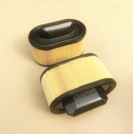 Piezas OE No 670001545 filtro de aire OEM No 670 001 545