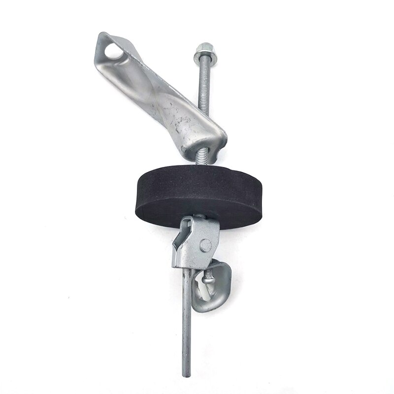 Parking Brake Cable Tensioner 52122296AA For Dodge Ram 1500 03-04 RAM 2500 3500 05-08