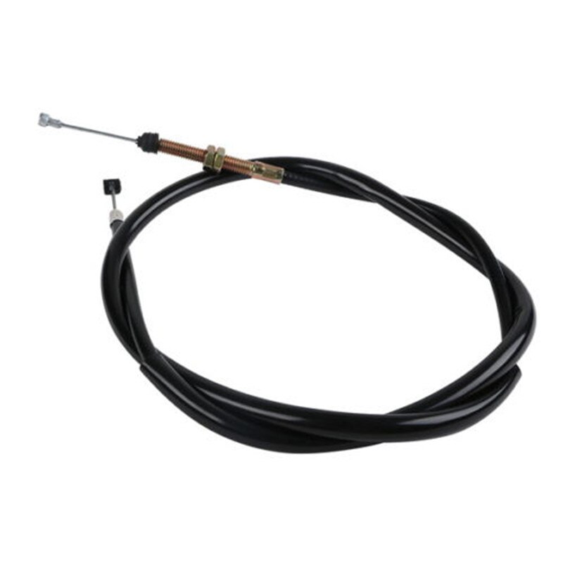 Motorfiets Koppeling Kabel Voor Yamaha YZF R6 YZF-R6 2006 2007