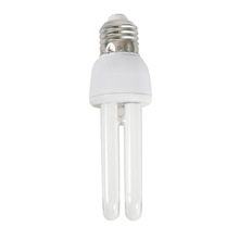 E27 Led Stick Gloeilampen Lage Energie Energiebesparende Lamp Dc 170-250V Led Lamp Ac 11W energiebesparing Led-lampen