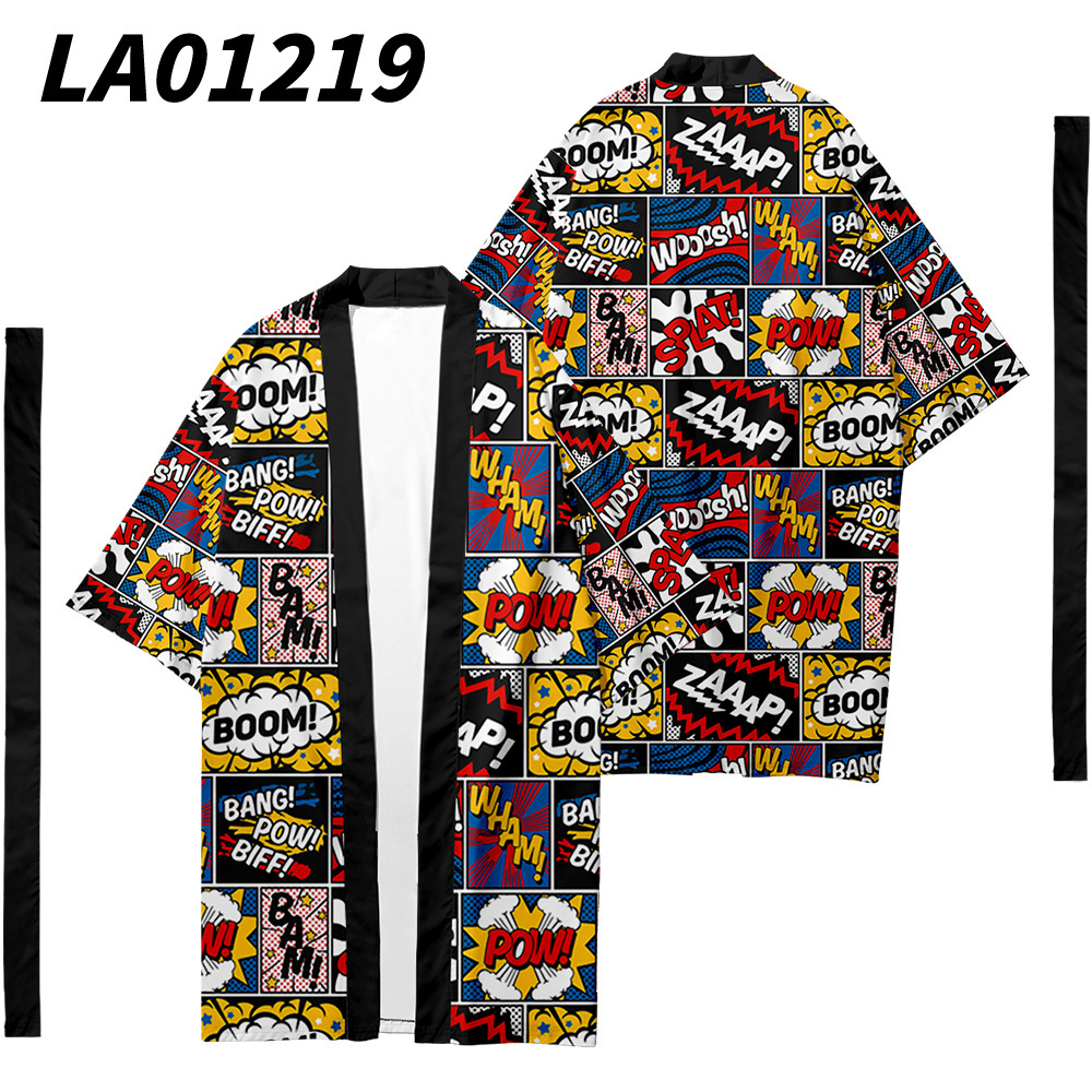 Vareuse Trinité, veste traditionnelle bretonne femme
