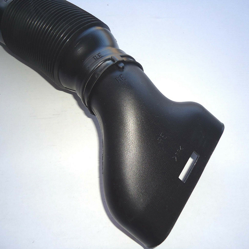 Right Engine Air Intake Hose for Mercedes-Benz C240 C320 W203 C Class 2035280007