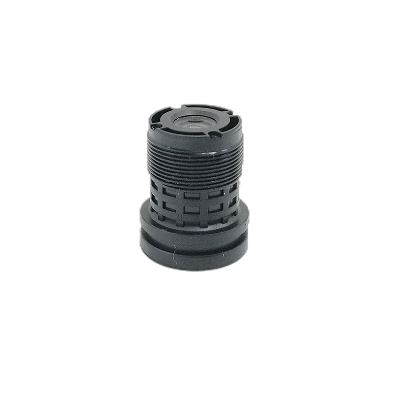 HD 4Megapixel M12 Mount Fixed 1/2.7” inch 4mm CCTV Lens 4.0MP With IR Filter 650nm For Security Camera USB Cam Webcam