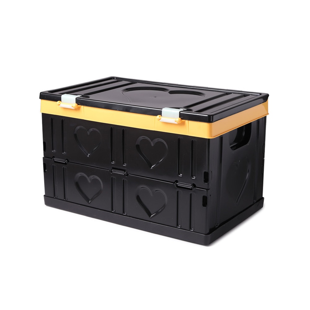 Bil boks oppbevaring bil bagasje boks arrangør bil bak sete bag bil bagasje boks bag bagasje arrangør reise hjem oppbevaringsboks
