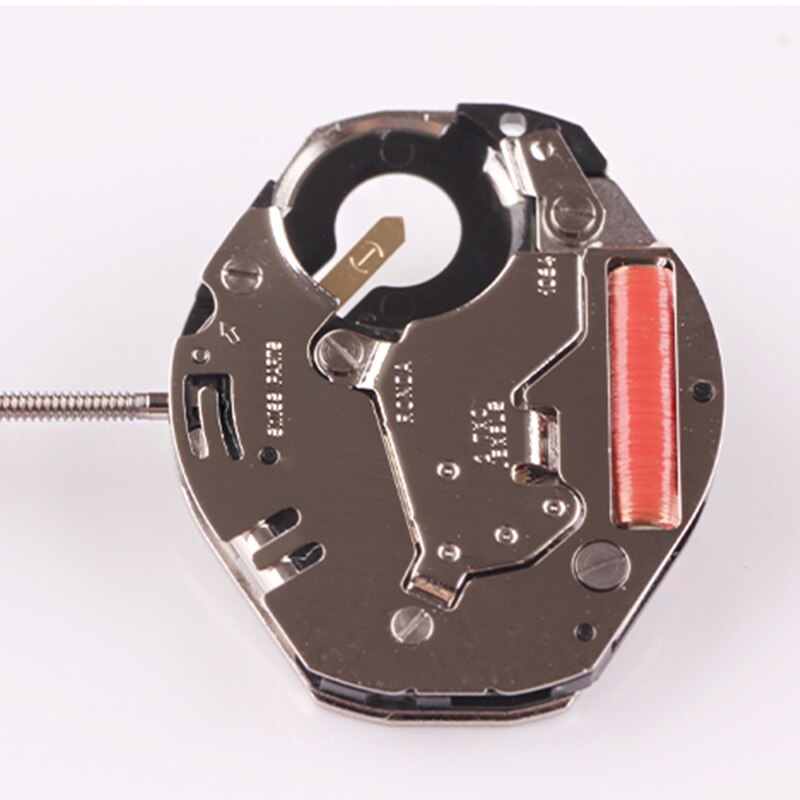 Watch movement accessories Swiss original 1064 mov... – Grandado