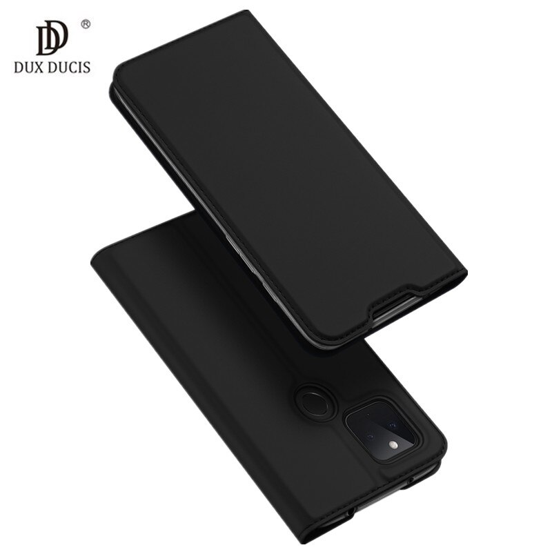 For Google Pixel 4a 5G Case 6.2" Luxury Magnetic Flip PU Leather Case For Google Pixel 4a 5G Card Stand Holster Phone Bags Cover