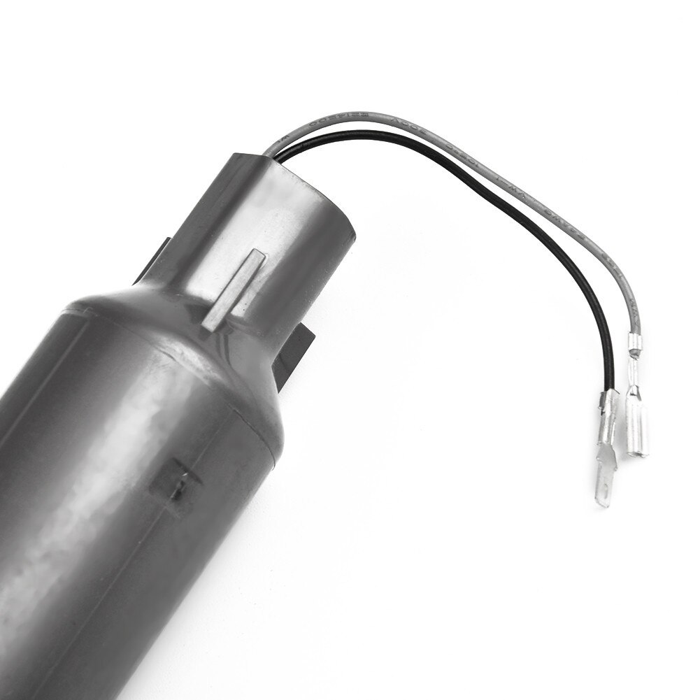 For Dyson V6 V7 V8 Vacuum Cleaner Motor Soft Roller Brush Head Electric Motor 20W