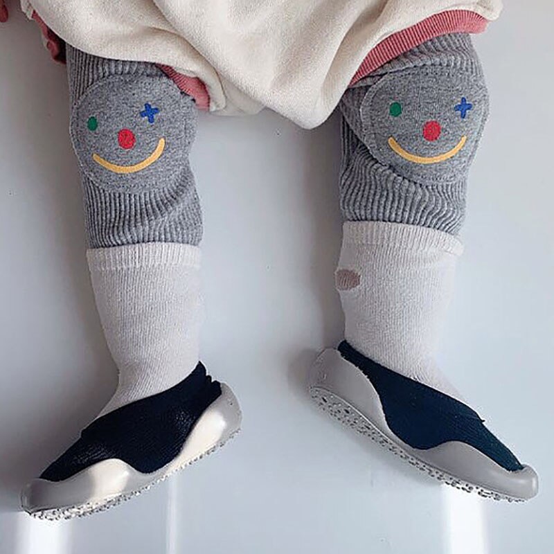 Milancel Herfst Baby Broek Glimlach Legging Skinny Broek Jongens Broek