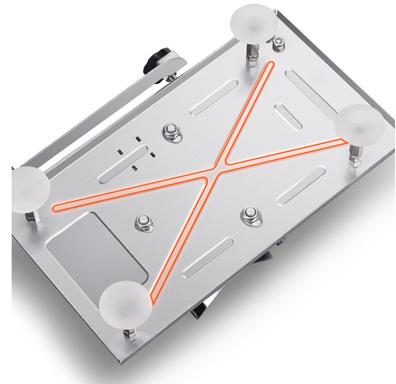 Wonderlife Direct selling mutton roll cutting machine cutting machine cutting machine cutting machine potato slicer plane