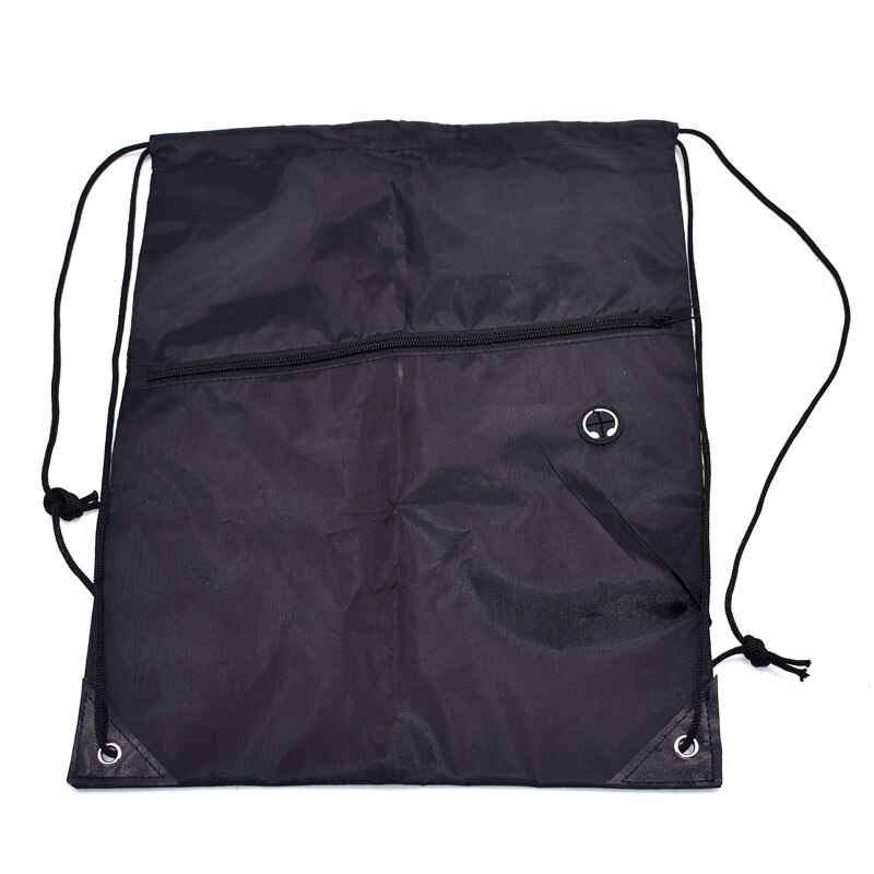 9 in 1 push up board board med håndtak sammenleggbar muskeløvelse kroppsbygging fitness utstyr omfattende push up stativ