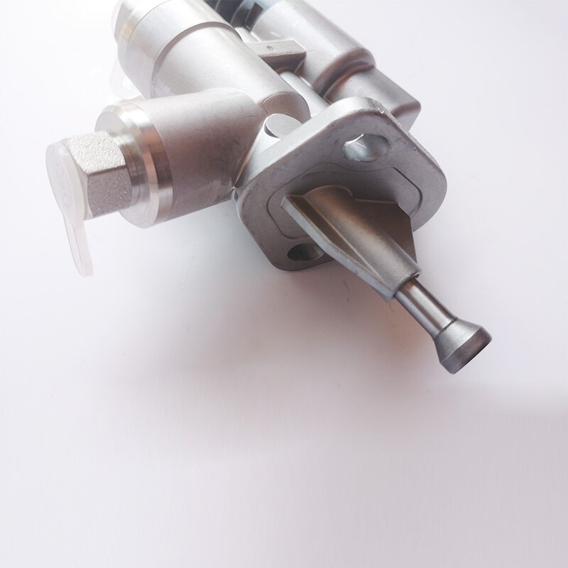 Dongfeng truck part DCEC 6CT 4988747 3415661 3936316 fuel transfer pump