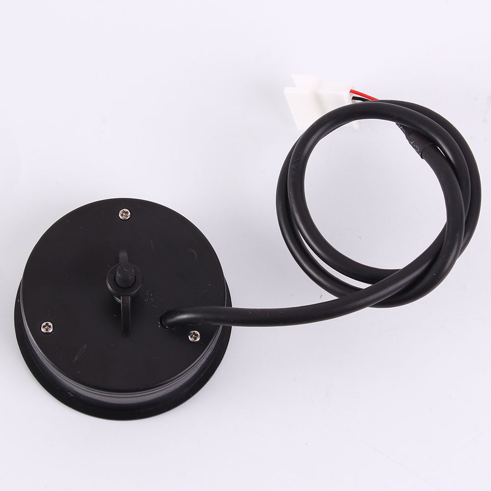 TR16 80V 350A 100A 50A Batterie Kapazität Monitor für Elektrische Fahrzeug Coulomb Zähler Meter Lithium Lipo Lifepo4 Energie Anzeige