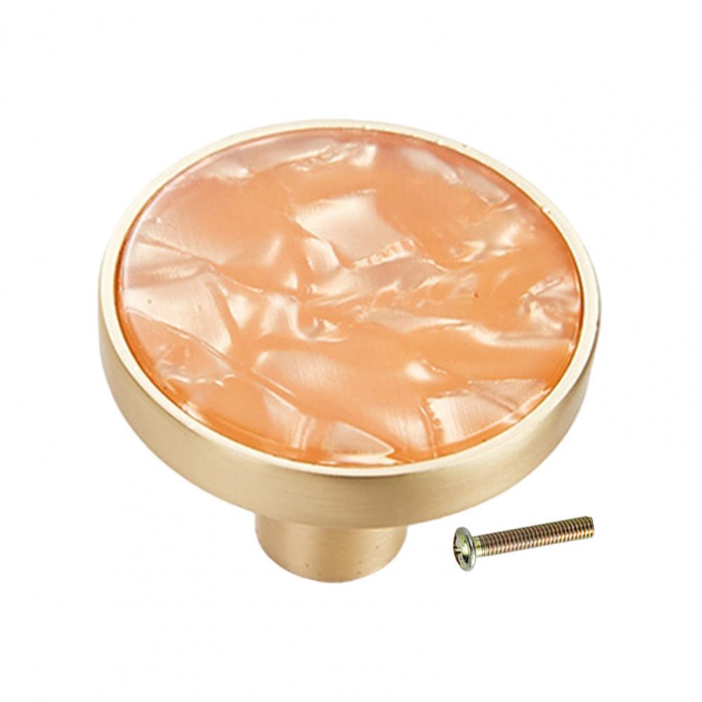 Image showcasing Best Kitchen Cabinet Hardware 2025 | HGTV