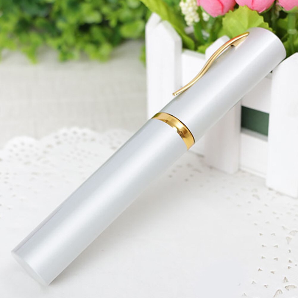 3PCS/Set Cutlery Set Travel Spoon Fork Tableware With Storage Case Hiking Sanitary Outdoor Picnic Chopsticks Stainless Steel