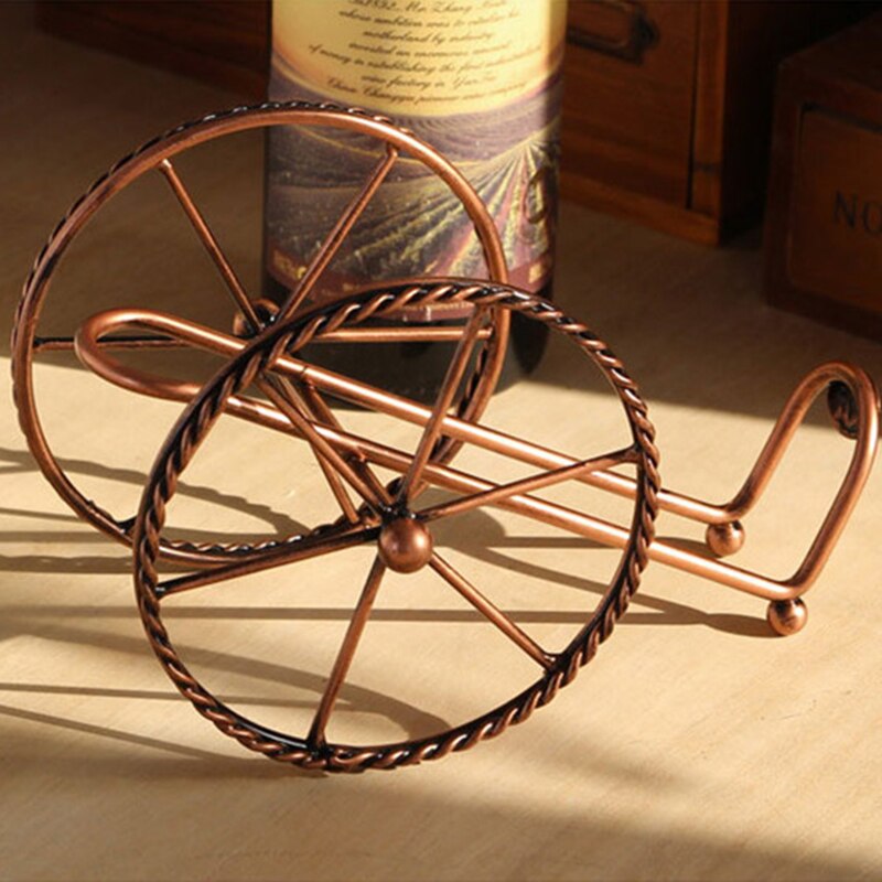 Stojaki na wino strona główna kuchnia akcesoria barowe praktyczny pojemnik na wino butelki wina dekoracje półka ekspozycyjna i stojaki