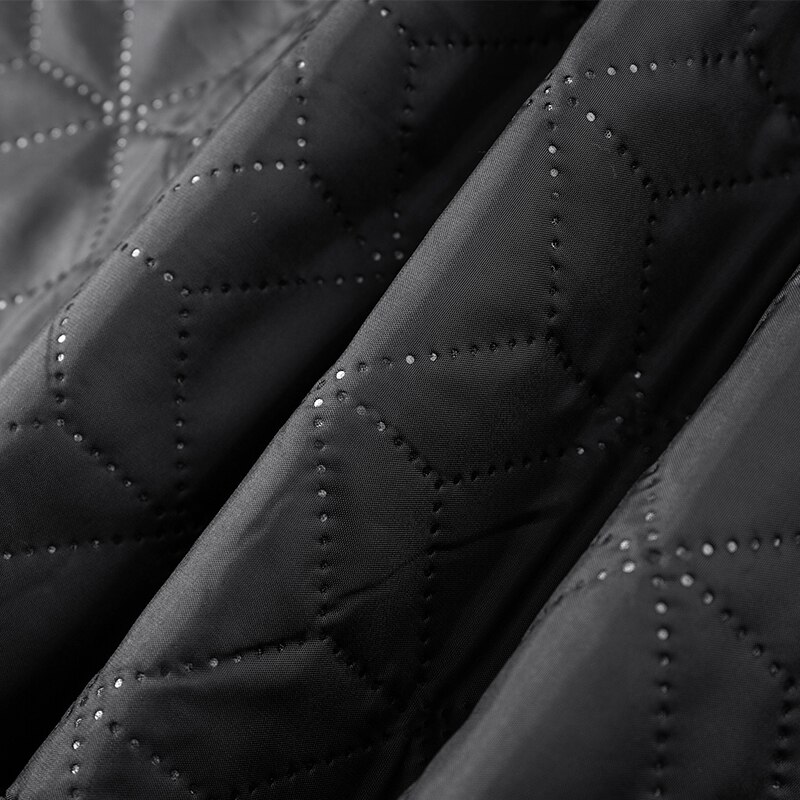 Heren lange wollen jas, heren wollen jas, lange jas, heren windjack, winter herenkleding, herenjassen, heren wollen jas