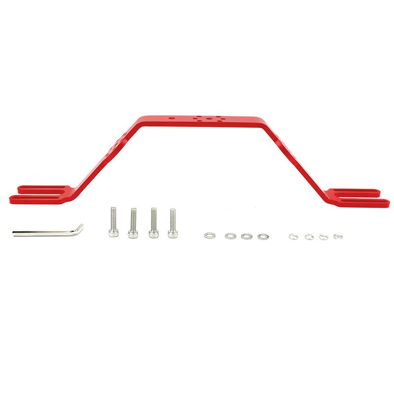 Soporte de agarre de la bandeja de buceo disparador del obturador para Gopro Tg5 Rx100 Canon accesorios de fotografía subacuática de la carcasa de la cámara