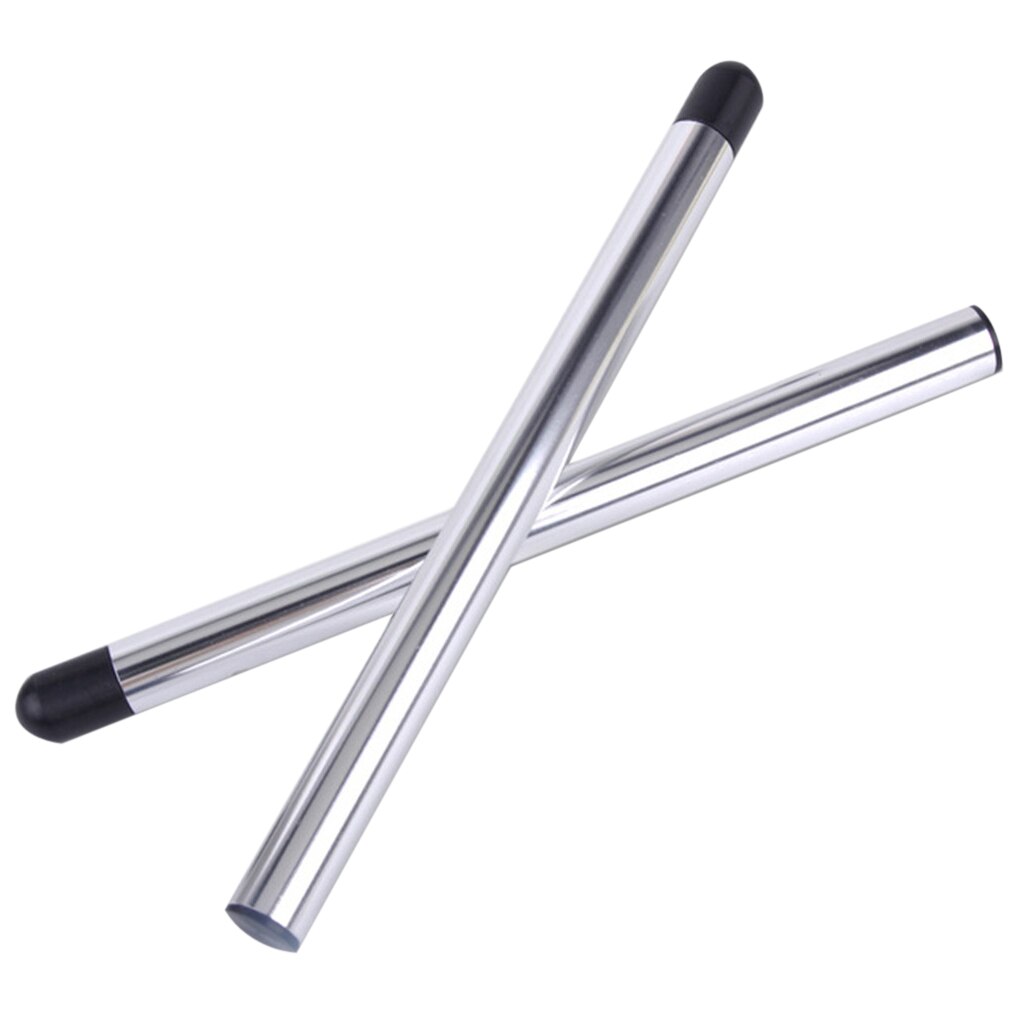 Pair Motorbike 7/8' 22mm Handlebars CNC Aluminum Alloy Universal Handle Bar