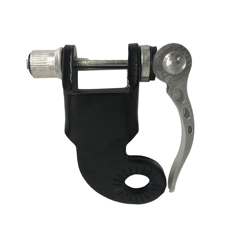Bike Trailer Coupler Hitch Replacement For Burley Bicycle Trailers Accessories Fault Traction Head Bick Service Aid ToolsBike Tr