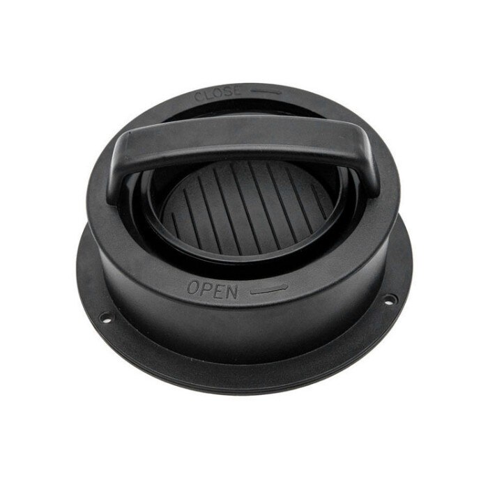 Non-Stick Chef Cutlets Tool Hamburger Forms Press For Cutletses Burger Maker Mould Meat Beef Grill Press For Cutlets Meat Tools