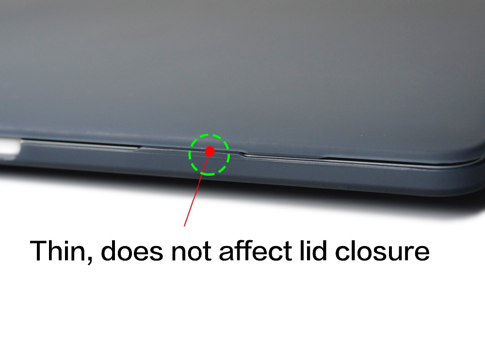 Filtro de privacidad de para Macbook Air de 13 pulgadas, modelo A1369, A1466, película protectora de pantalla antideslumbrante, para Mac Air 13,3